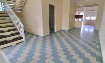 Imagem 3: Casa no Cirurgia