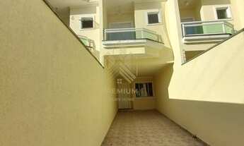 Imagem 6: São Paulo - Casa Padrão - Vila Guilhermina