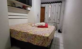 Imagem 7: Casa para venda com 180 metros quadrados com 2 quartos em Parque Maria Helena - São Paulo