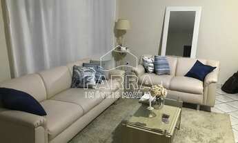 Imagem: MARILIA - Casa Padrão - JARDIM ACAPULCO