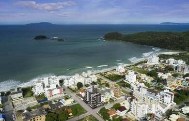 Imagem 7: Cobertura com 3 suítes à venda por R$ 2.699.000 - Palmas - Governador Celso Ramos/SC