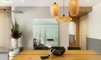 Imagem 5: CAXIAS DO SUL - Apartamento Padrão - Madureira