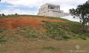 Imagem 6: Terreno à venda, 613 m² por R$ 650.000,00 - Granja Viana - Cotia/SP