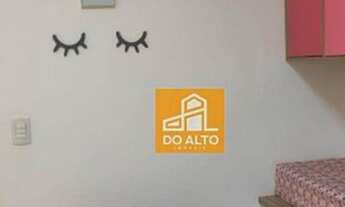 Imagem 3: Apartamento com 2 dormitórios à venda, 61 m² por R$ 315.000,00 - Setor Goiânia 2 - Goiânia