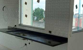 Imagem: Cobertura com 2 dormitórios à venda, 100