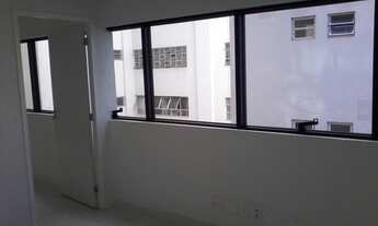 Imagem: SALA COMERCIAL 55m2, super bem localizada
