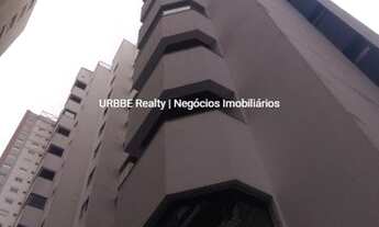 Imagem: OPORTUNIDADE - ESTUDA-SE PROPOSTAS