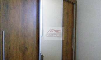 Imagem: Apartamento com 3 dormitórios à venda