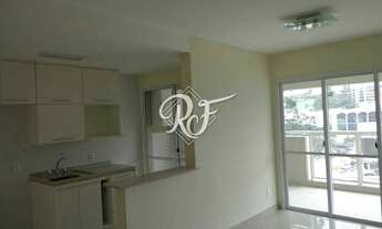 Imagem 3: Apartamento 1 andar, 1 vaga 1 suite