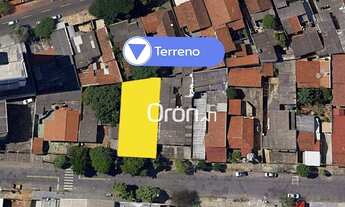 Imagem: Casa com 3 dormitórios à venda, 228 m²