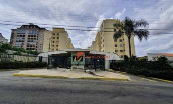 Imagem 1: APARTAMENTO NO CENTRO | VILLAGIO CLEOPATH | ELEVADOR | DOCUMENTAÇÃO EM ORDEM