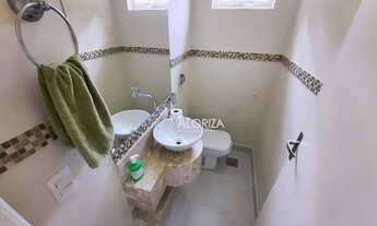 Imagem 7: Casa com 4 dormitórios à venda, 290 m² - Jardim Ibiti do Paço - Sorocaba/SP