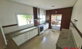 Imagem 7: Sobrado Florais Cuiaba