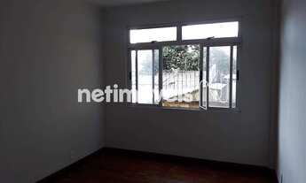 Imagem 3: Venda Apartamento 3 quartos Santo Antônio Belo Horizonte