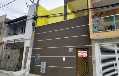 Imagem 2: Oportunidade de Investimento para renda - Condomínio Recém construído