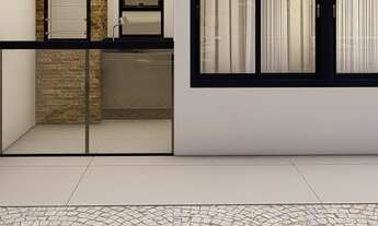 Imagem 4: Apartamento Próximo Praia