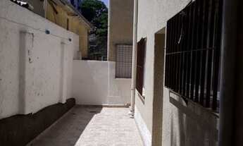 Imagem: 2 CASAS A VENDA VILA IPOJUCA