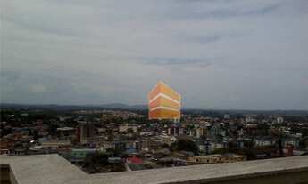 Imagem 5: Apartamento à venda, 92 m² por R$ 520.000,00 - Jansen - Gravataí/RS