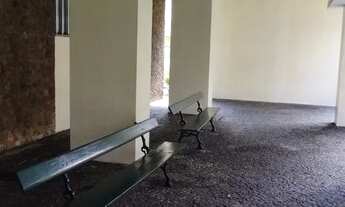 Imagem 3: Apartamento para aluguel possui 60,00 metros quadrados em Centro - Rio de Janeiro - RJ