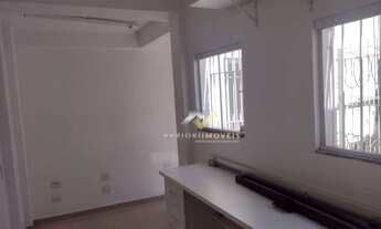 Imagem 3: Sobrado à venda, 128 m² por R$ 745.000 - Centro - São Caetano do Sul/SP