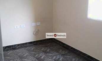 Imagem 3: Sobrado à venda, 170 m² por R$ 480.000,00 - Bosque dos Eucaliptos - São José dos Campos/SP