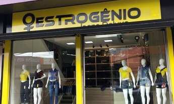 Imagem 3: Loja na região da 44