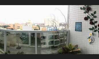 Imagem 7: Apartamento de 03 quartos sendo 01 suite a venda em Macaé