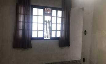 Imagem 4: Casa com 3 dormitórios à venda, 253 m² por R$ 470.000,00 - Jardim São José - Caçapava/SP