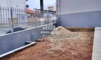 Imagem 4: Casa 4 Dormitórios, 1 Suíte - Bela Vista São José