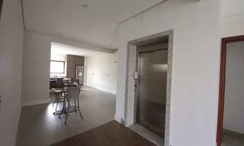 Imagem 7: Prédio para alugar, 670 m² por R$ 28.000,00/mês - Barcelona - São Caetano do Sul/SP