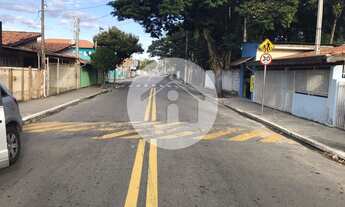 Imagem 7: Terreno Residencial ? venda, Eugênio de Mello, São José dos Campos - TE0031