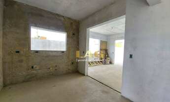 Imagem 3: Casa com 3 dormitórios à venda, 180 m² por R$ 960.000,00 - Condomínio Ibiti Reserva - Soro