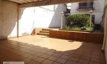 Imagem 4: Sobrado Amplo Casa com 3 dormitórios