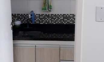 Imagem 6: Kitnet - Liberdade SP