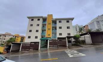 Imagem: AMBOS - APARTAMENTO CAMPOLIM / SOROCABA/SP