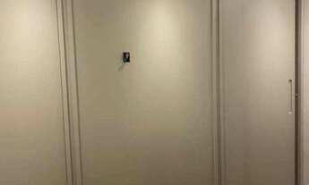 Imagem 6: Lindo, Espaçoso, moderno e completo ! 145m² 03 suítes 2 vagas em Alphaville