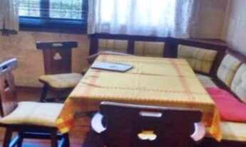 Imagem 7: Casa com 3 dormitórios à venda, 178 m² por R$ 1.849.000,00 - Vila Valparaíso - Santo André