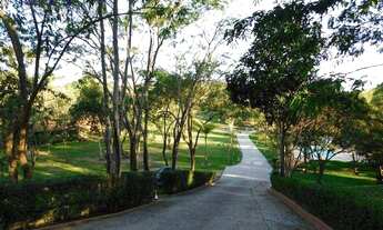 Imagem 3: Hotel com 15 dormitórios à venda, 680 m² por R$ 2.600.000 - Centro (Sambaetiba) - Itaboraí