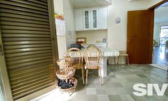 Imagem 7: IMÓVEL PARA VENDA EM BERTIOGA - RIVIERA DE SÃO LOURENÇO