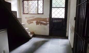 Imagem 2: Casa com 4 dormitórios à venda, 235 m² por R$ 770.000,00 - Bosque dos Pinheiros - Juiz de