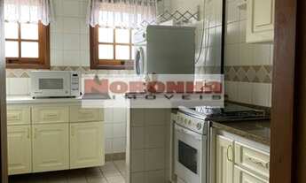 Imagem 6: Duplex, Campos de Jordão - São Paulo