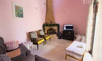 Imagem 4: Casa com 4 dormitórios à venda, 750M² de área - Centro - Itanhaém/SP