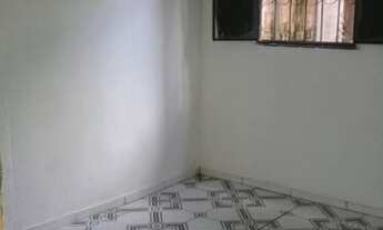 Imagem 3: Alvorada 1 aluga