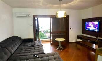 Imagem 4: Apartamento 03 dormitórios, sendo 01 suíte, Marechal Rondon, Canoas