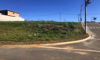 Imagem 4: TERRENO A VENDA NO RESIDENCIAL TOSI - JARDIM PRIMAVERA - ITUPEVA/SP