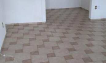 Imagem 3: Casa com 4 dormitórios à venda, 187 m² por R$ 481.500,00 - Parque Industrial - Campinas/SP