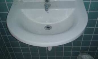 Imagem 6: Ponto comercial/Loja/Box para aluguel com 52 metros quadrados em Boa Vista - São Gonçalo