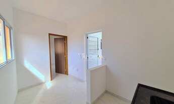 Imagem 5: Kitnet com 1 dormitório à venda, 35 m² - Vila Barão - Sorocaba/SP