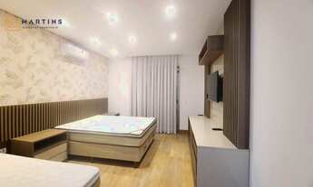 Imagem 2: Belíssima mansão Para Venda Na Riviera De São Lourenço