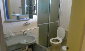 Imagem 6: Apartamento à venda, 148 m² por R$ 590.000,00 - Martim de Sá - Caraguatatuba/SP